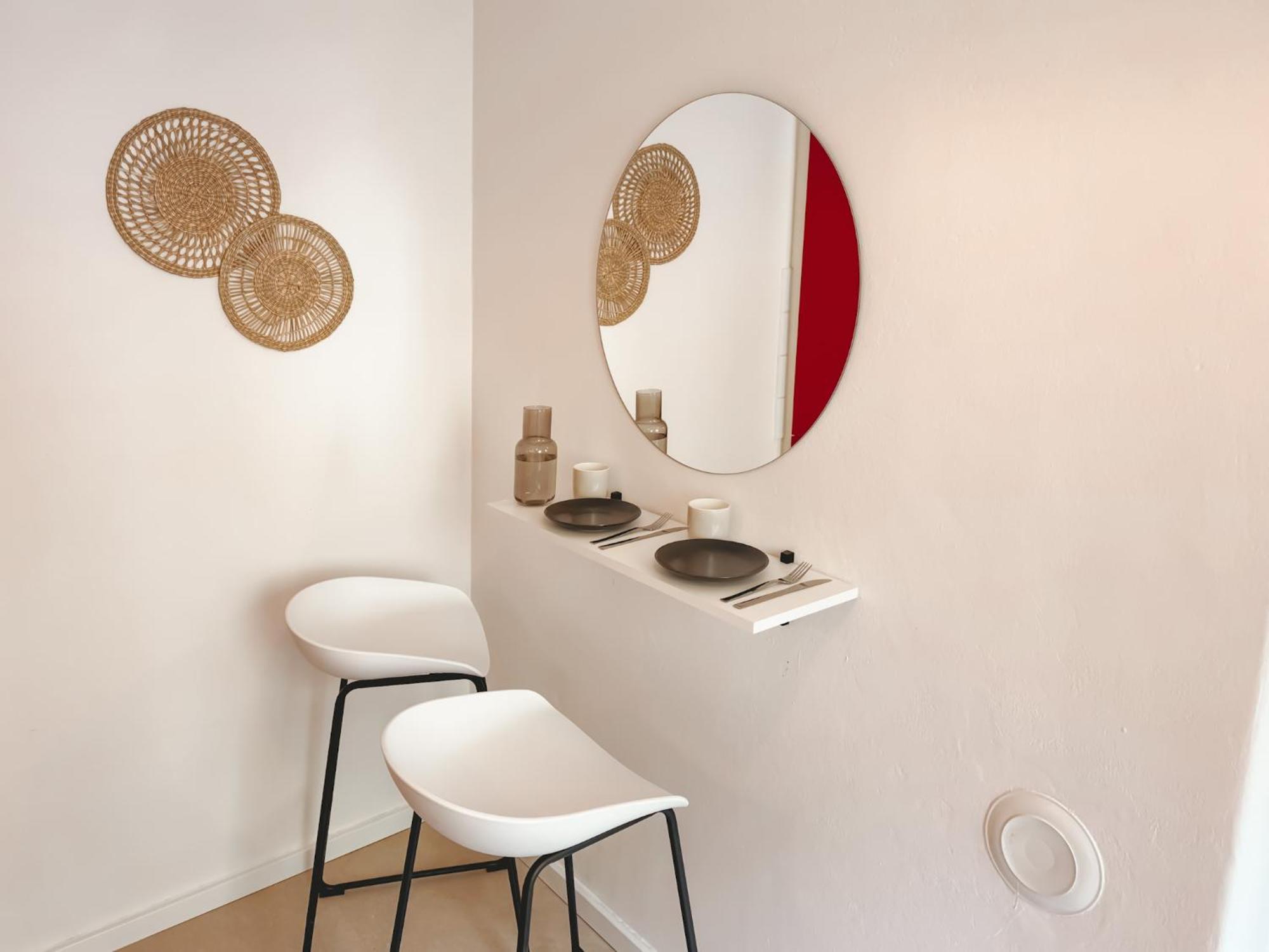Central Boho Apartment 1 Graz Exterior photo