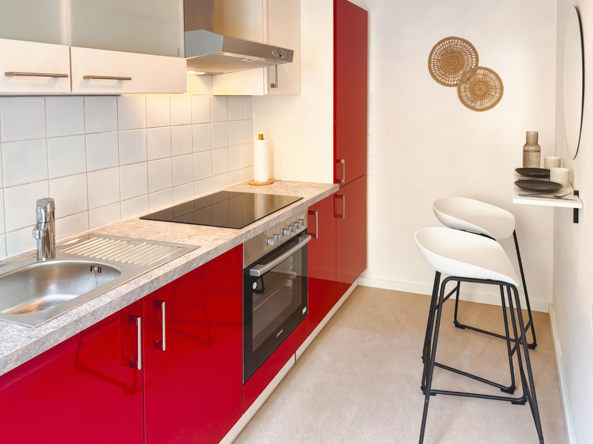 Central Boho Apartment 1 Graz Exterior photo