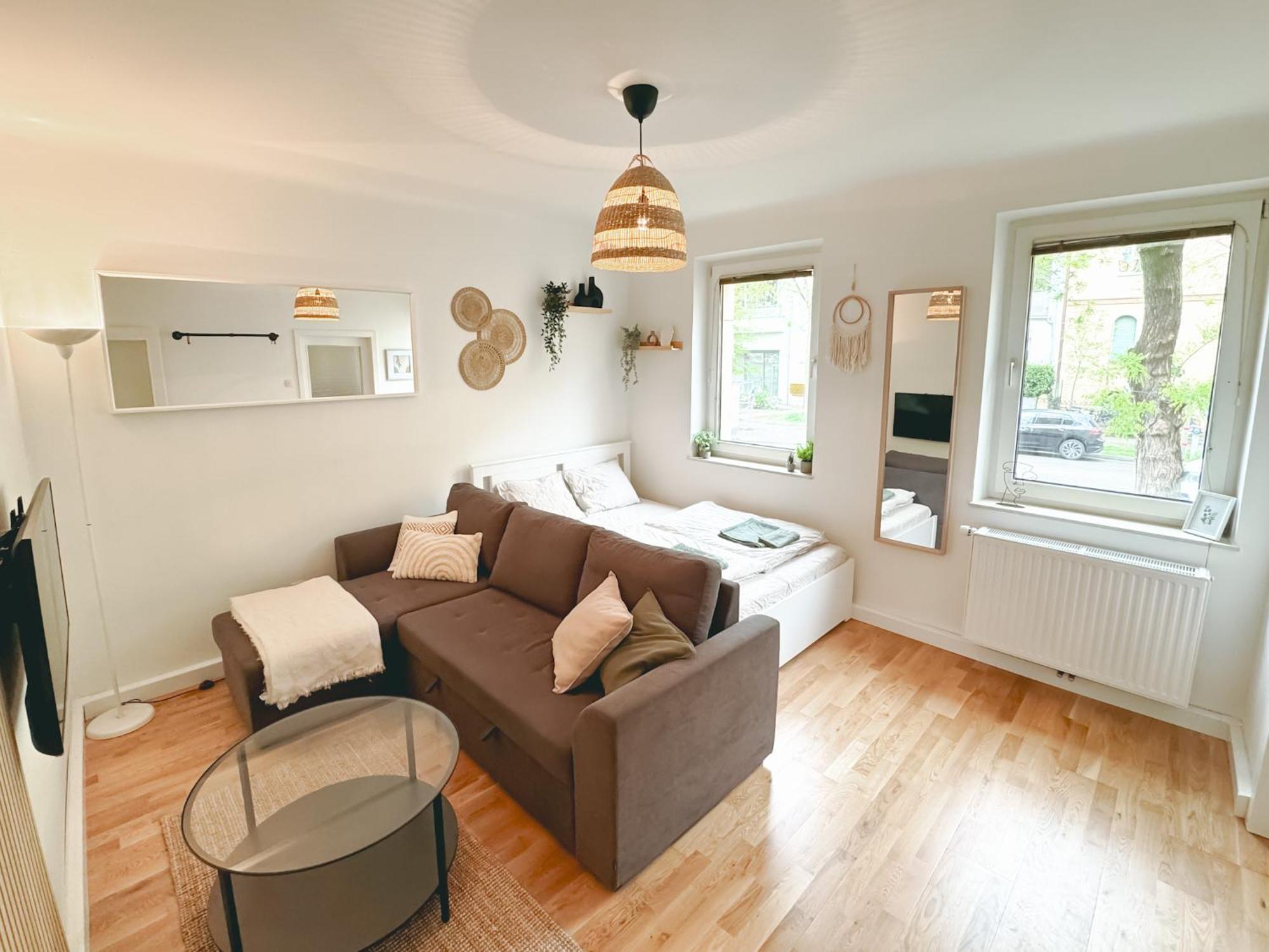 Central Boho Apartment 1 Graz Exterior photo